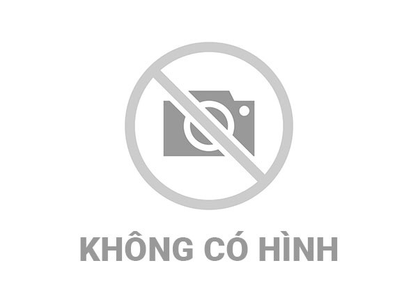 Chỉ đạo tăng cường công tác quản lý, vận hành, khai thác và bảo trì kết cấu hạ tầng giao thông trên địa bàn tỉnh