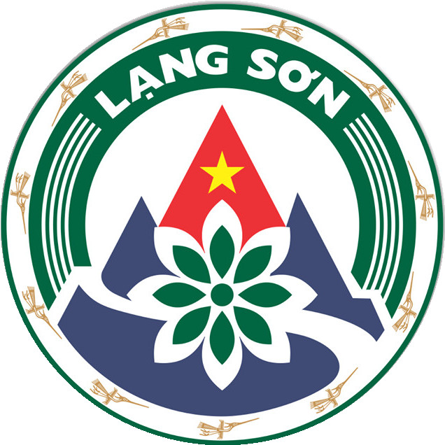 Ban Quản lý dự án đầu tư xây dựng công trình giao thông tỉnh